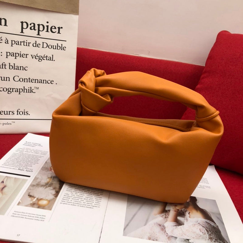 Satchel Bags - BV Bags - 277