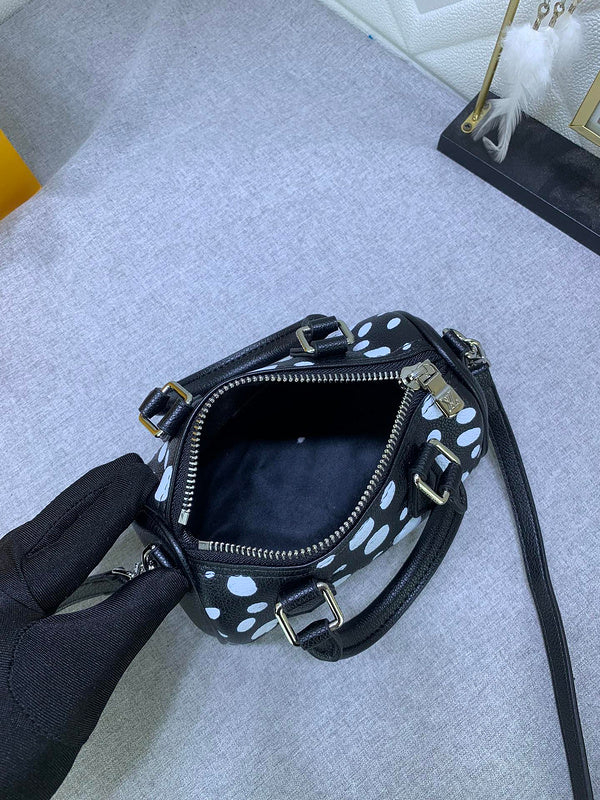 Satchel Bags - VL Bags - 2082