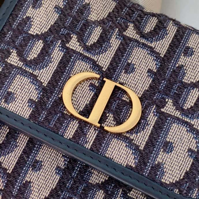 Satchel Bags - GUC Bags - 2249