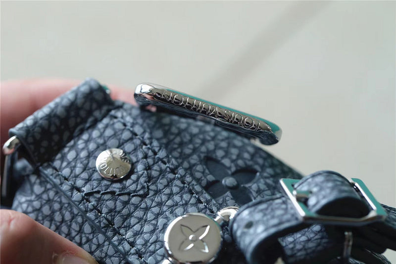 Glami GlamI Lu-Vi bags - 10002