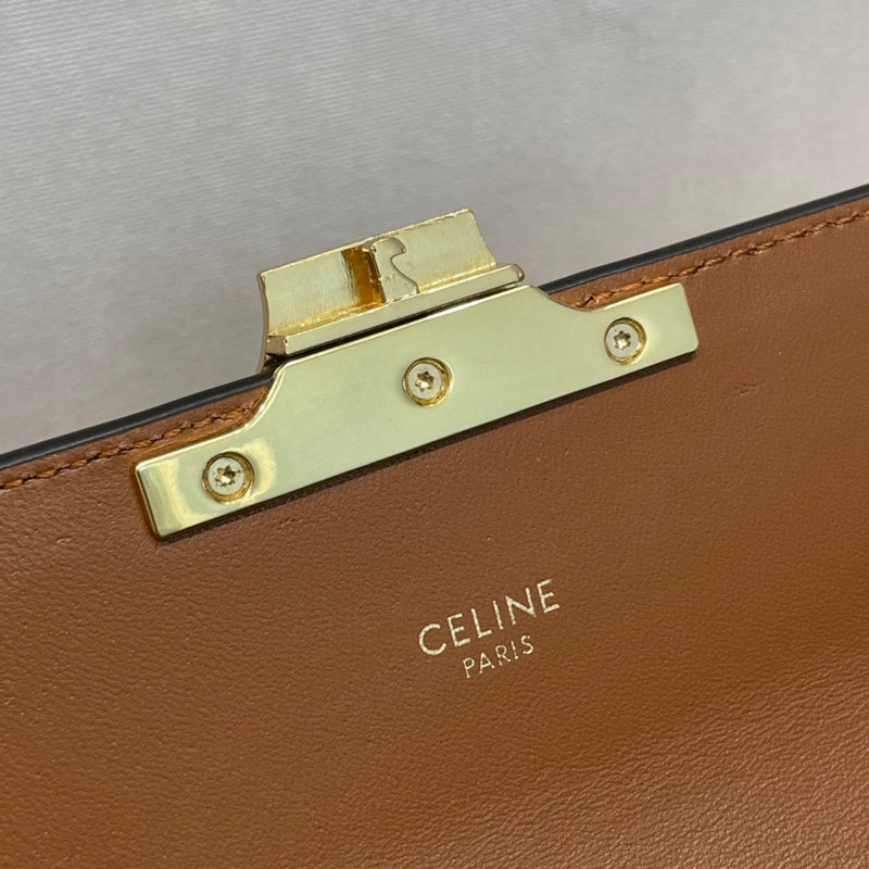 Glami-i - COL Lady Bags - 042