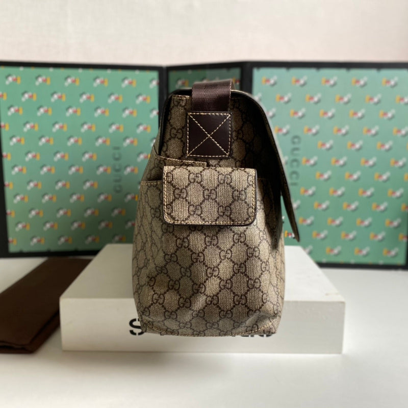 Satchel Bags - GUC Bags - 1300