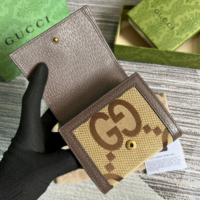 Satchel Bags - GCI Bags - 4401