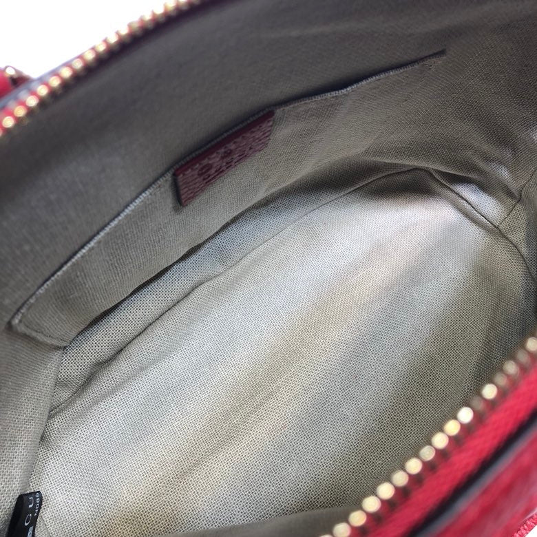 Satchel Bags - GCI Bags - 3584