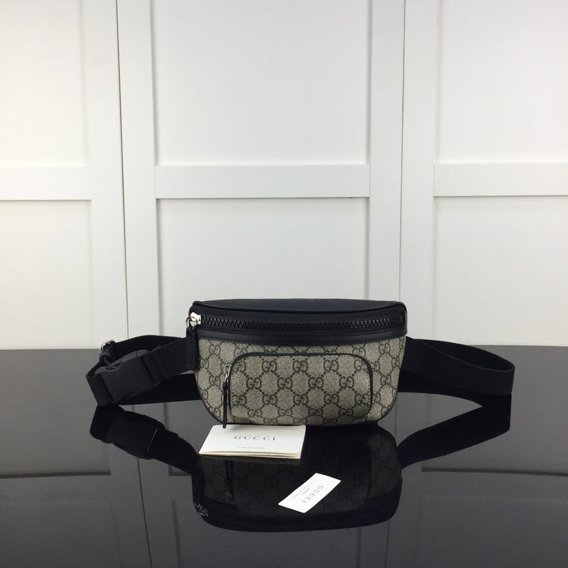 Satchel Bags - GUC Bags - 2417
