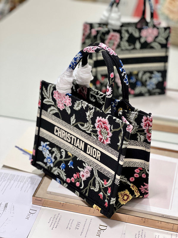Glami - GLAMIr Bags - 1363