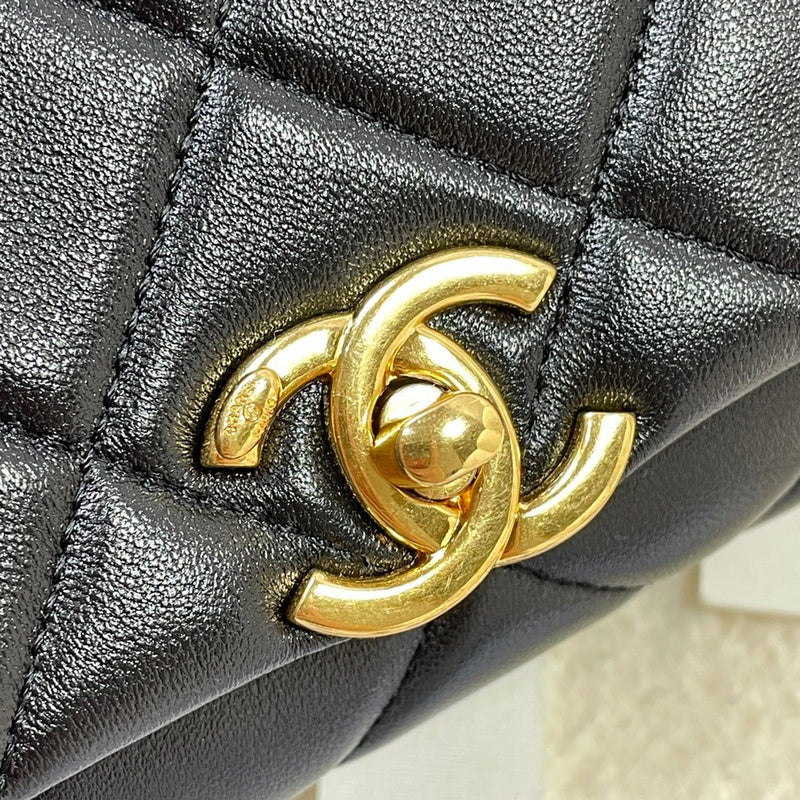 Satchel Bags - CHL Bags - 2048