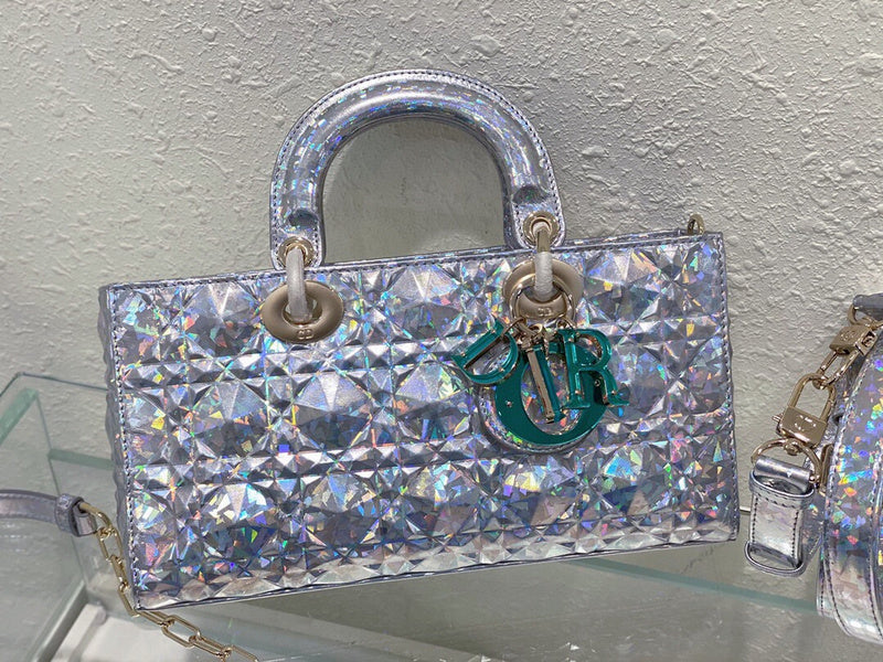 Glami - GLAMIr Bags - 2269