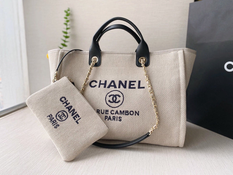 Satchel Bags - CHL Bags - 2382