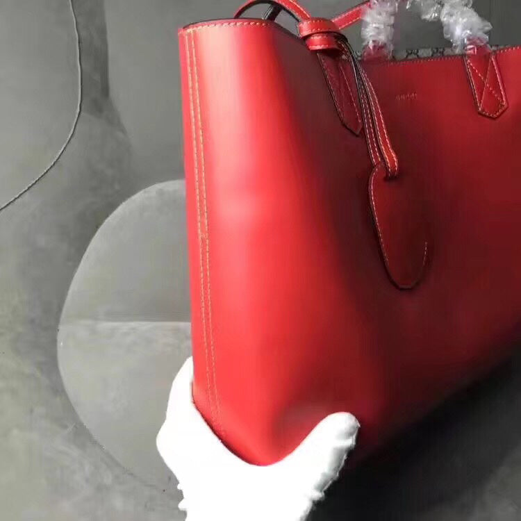 Satchel Bags - GUC Bags - 1462