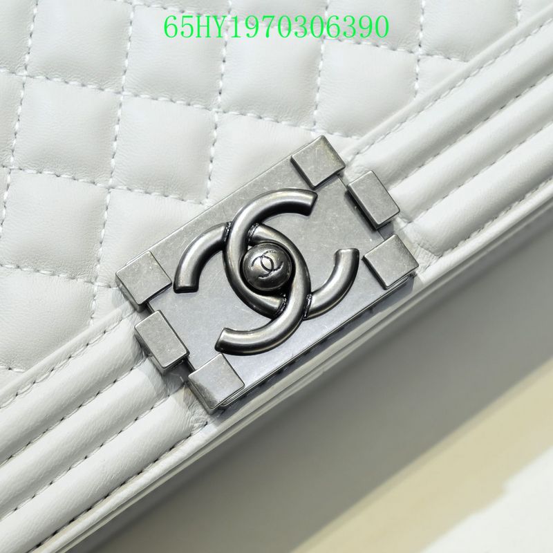 Glami - CHL Bags - 1377