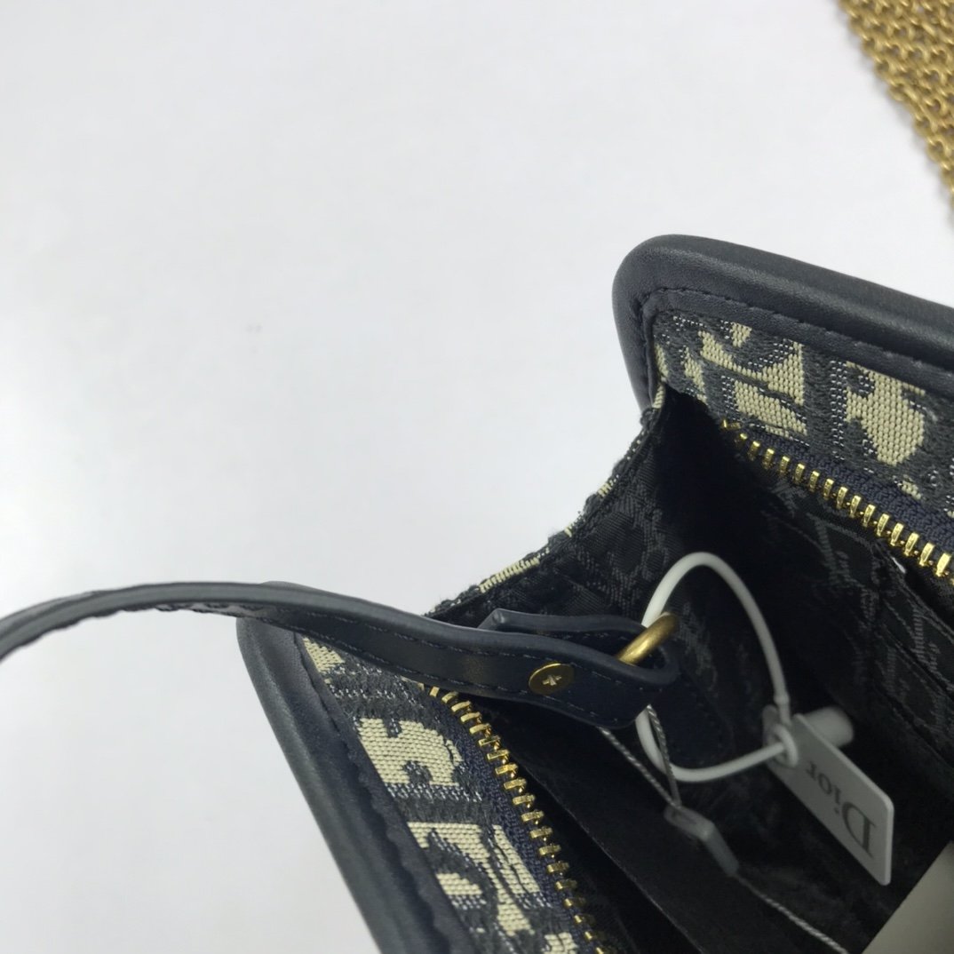 GLM - Top Quality Bags DIR 104