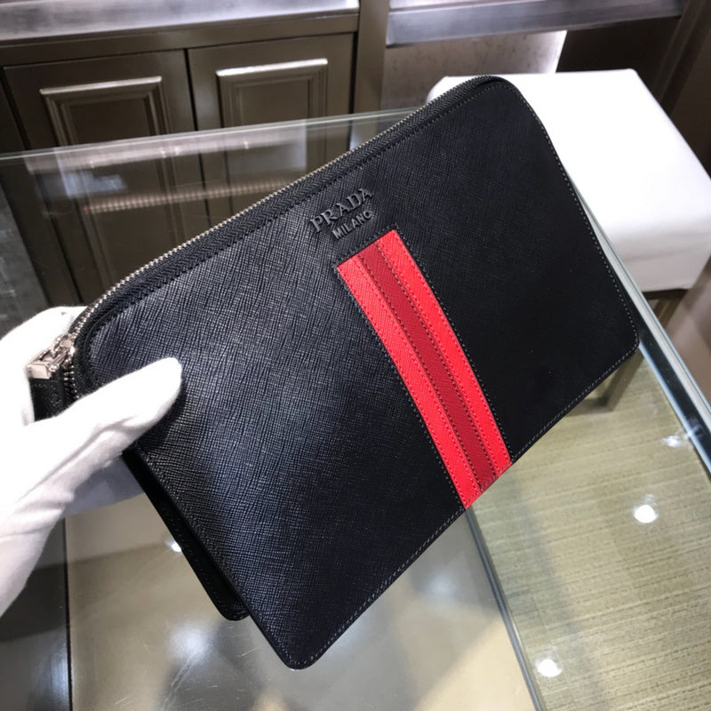Satchel Bags - PDA Bags - 2994