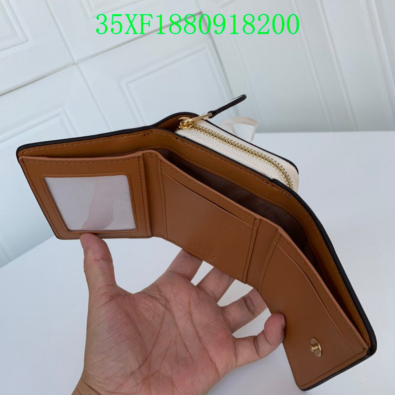 Glami - CAH Wallet - 071