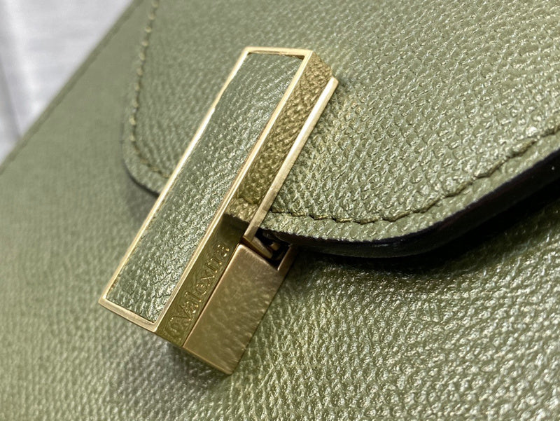 Glami - GLAMIS Bags - 017