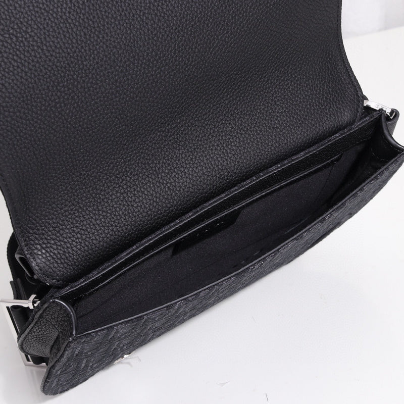 Glami - GLAMIr Bags - 2888