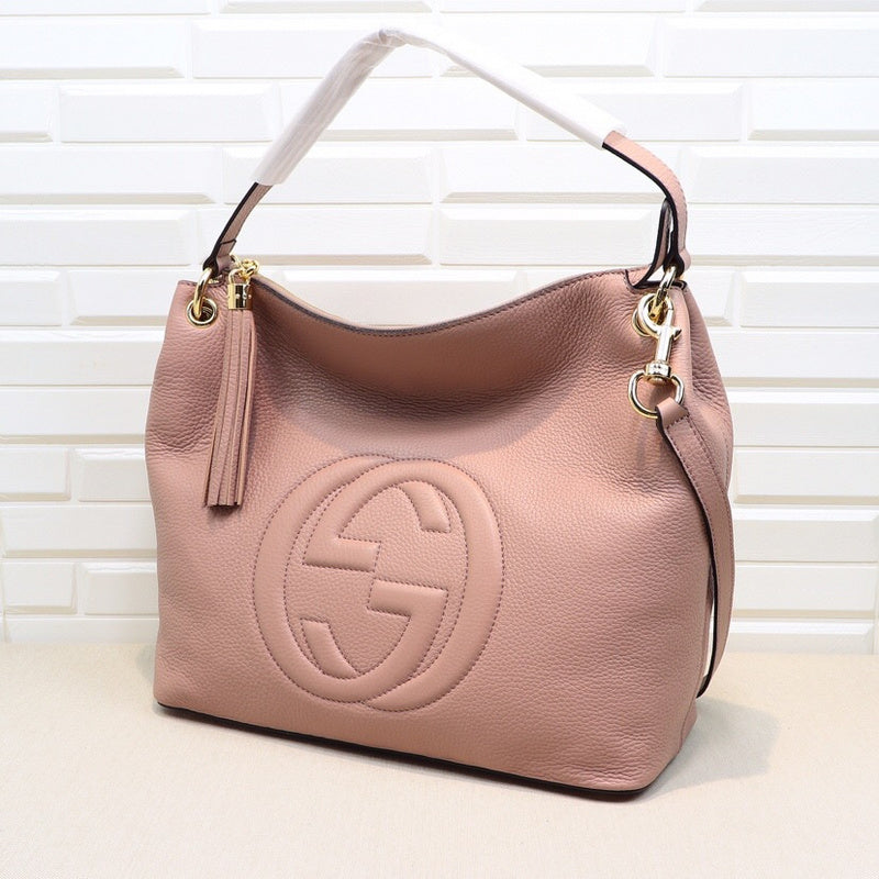 glami shop- GCI Bags - 559