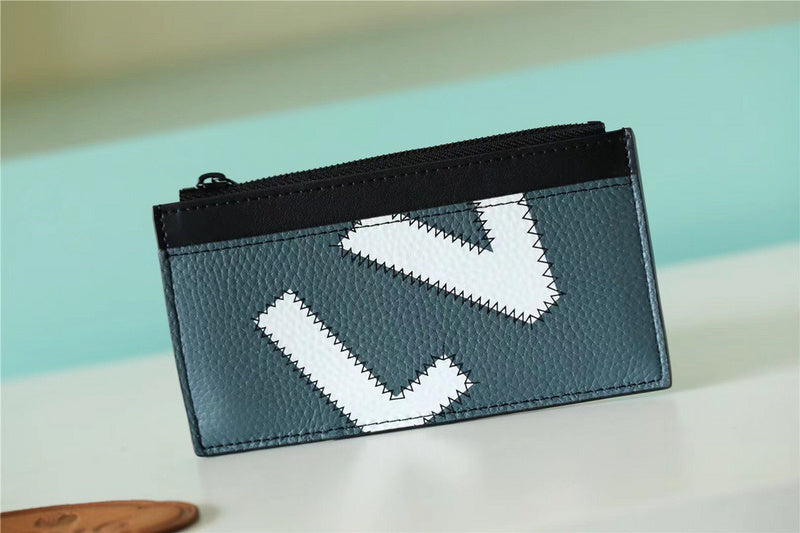 Glami GlamI Lu-Vi bags - 10731