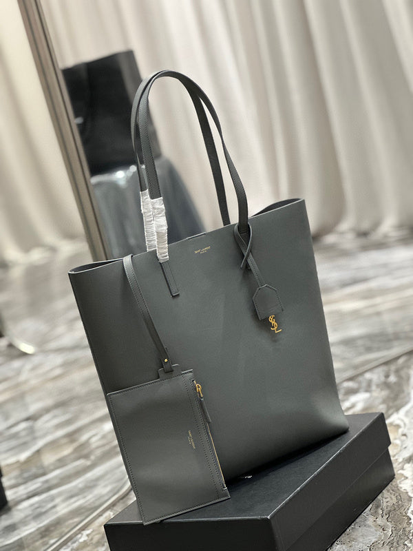 GLM - SLY Bags - 817