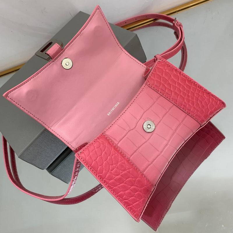 Glamy - BG Bags - 269