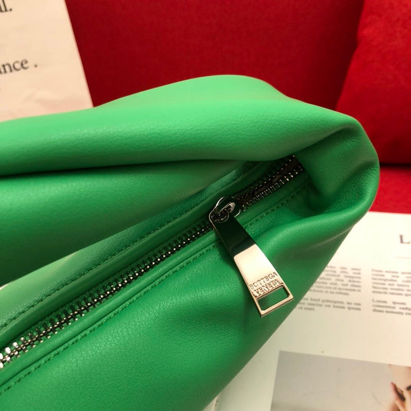 Satchel Bags - BV Bags - 276