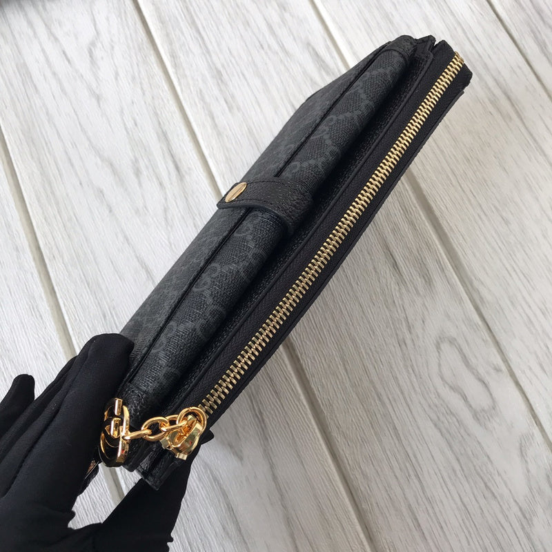 Satchel Bags - GCI Bags - 013