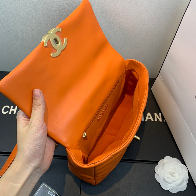 Satchel Bags - GUC Bags - 2183