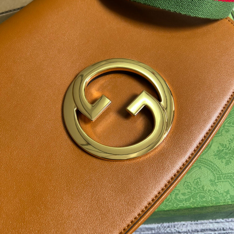 GLM - gg Bags - 255