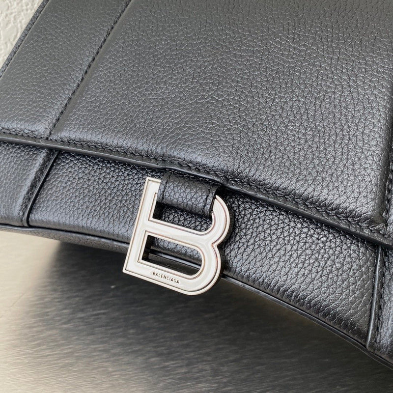 Satchel Bags - BGA Bags - 034