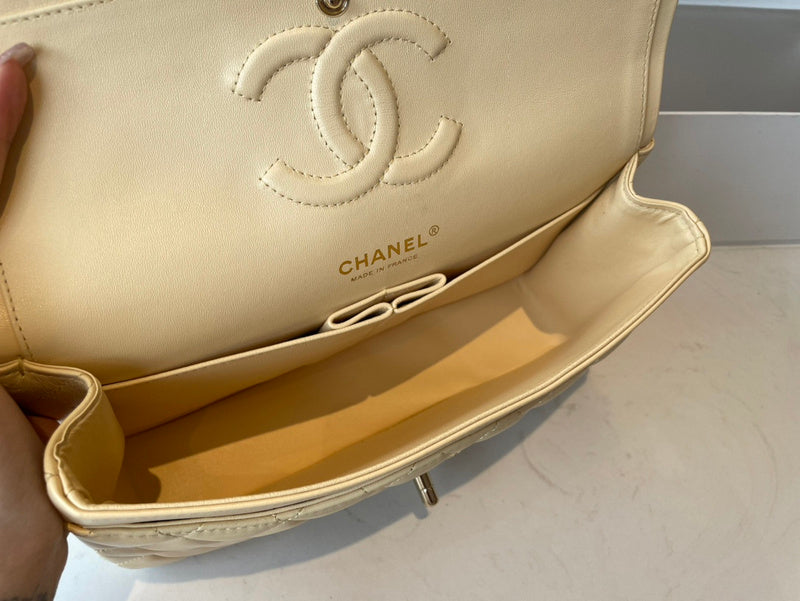 Satchel Bags - CHL Bags - 1598
