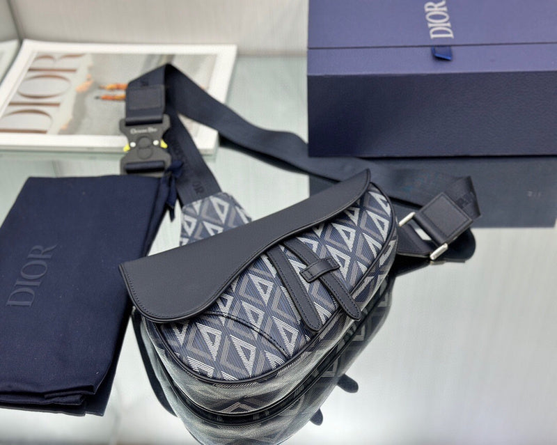 Glami - GLAMIr Bags - 601