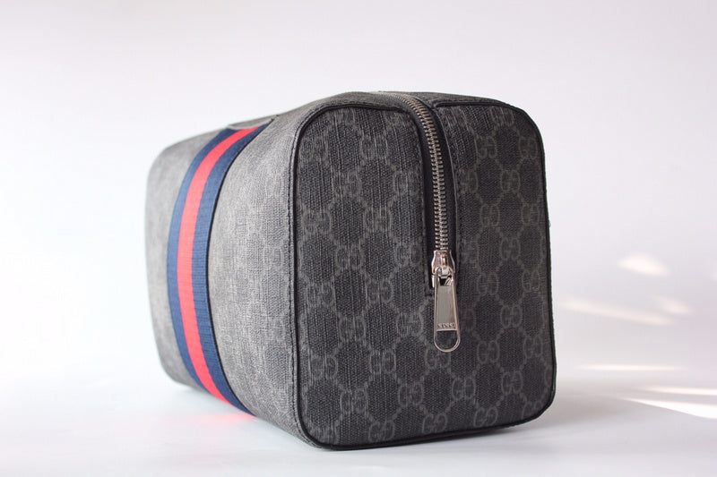 Satchel Bags - GCI Bags - 4038