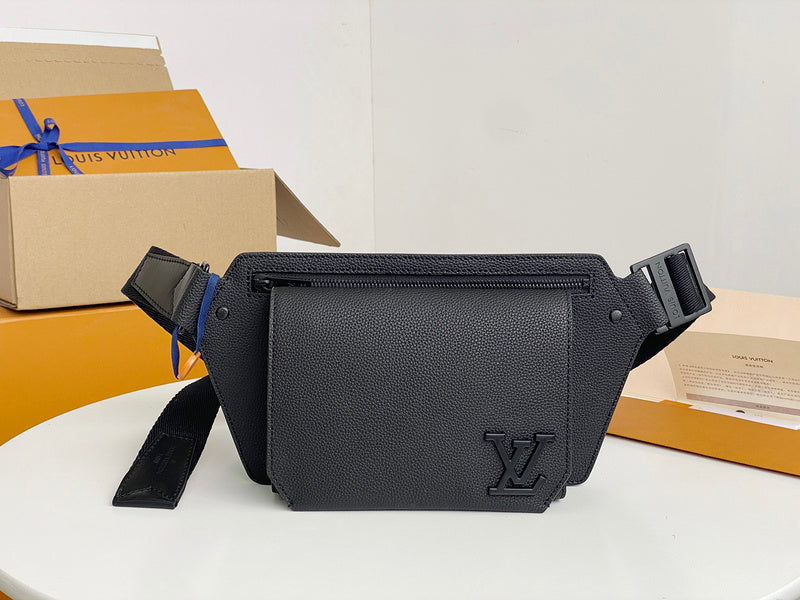 Glami GlamI Lu-Vi bags - 17582