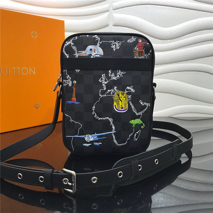 Glami-LAON - LOV Bags - 964