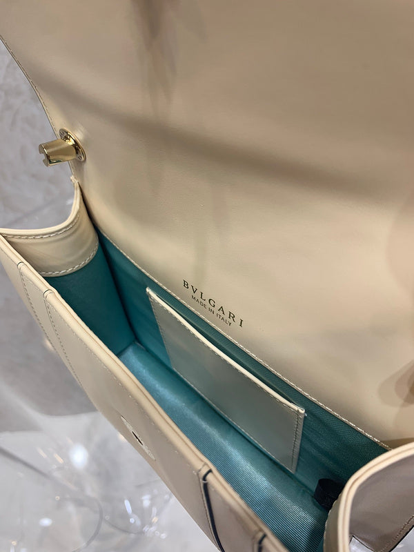 GLM - BGL Bags - 049