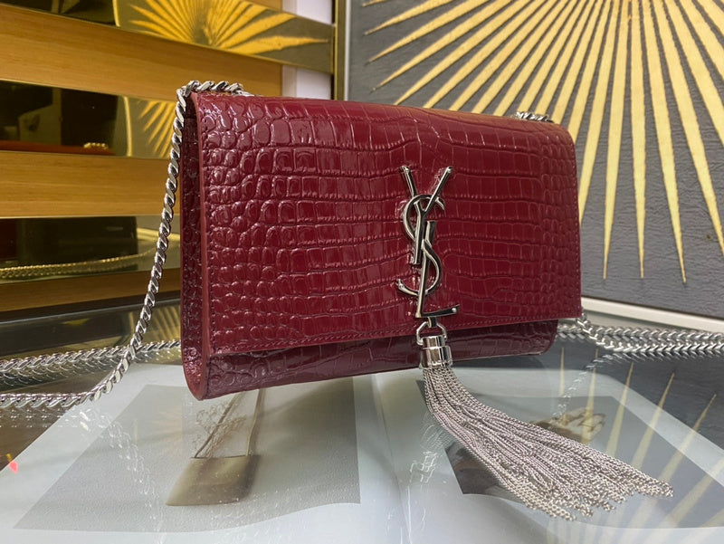 GLM - SLY Bags - 674