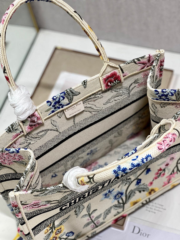 Glami - GLAMIr Bags - 1380