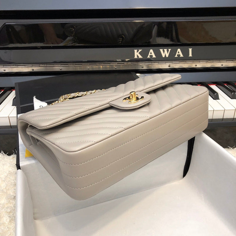 Satchel Bags - GUC Bags - 2075