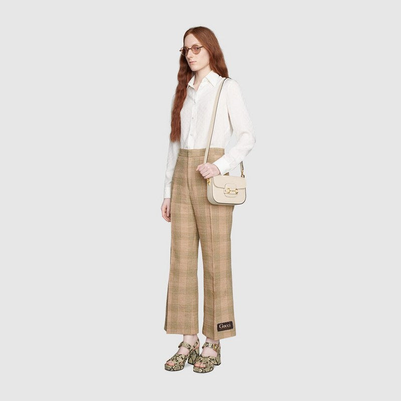 Satchel Bags - GCI Bags - 289