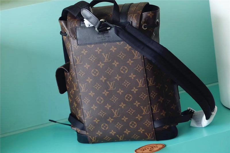 Glami GlamI Lu-Vi bags - 9662