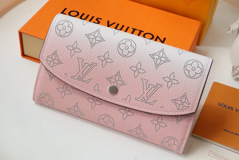 Satchel Bags - VL Bags - 5803