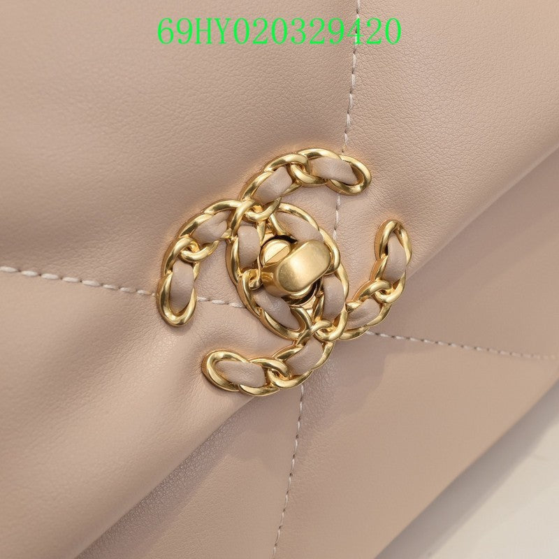 Glami - CHL Bags - 2870