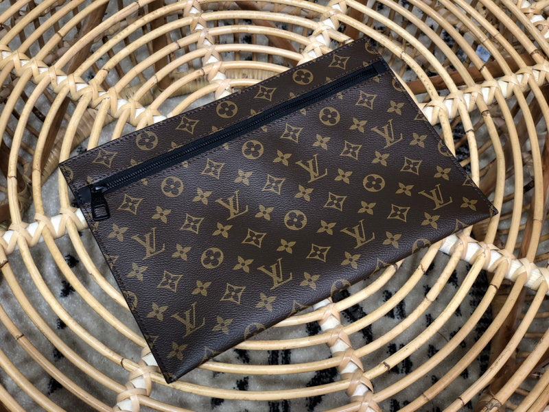 Satchel Bags - VL Bags - 5191