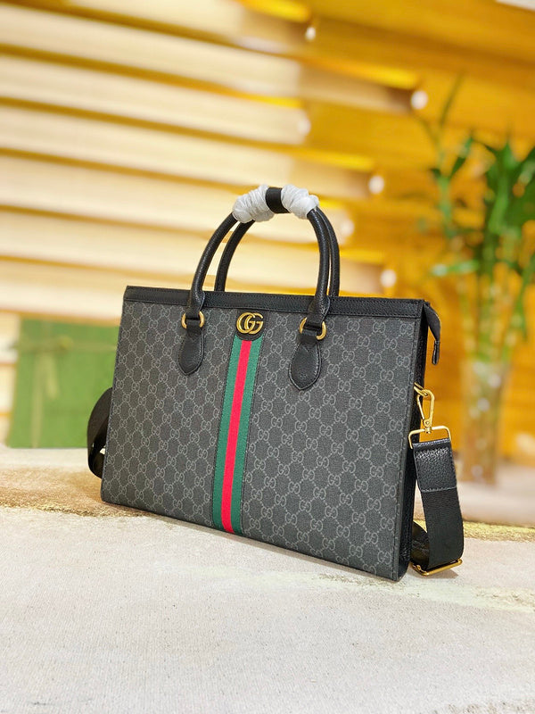 Satchel Bags - GCI Bags - 1996