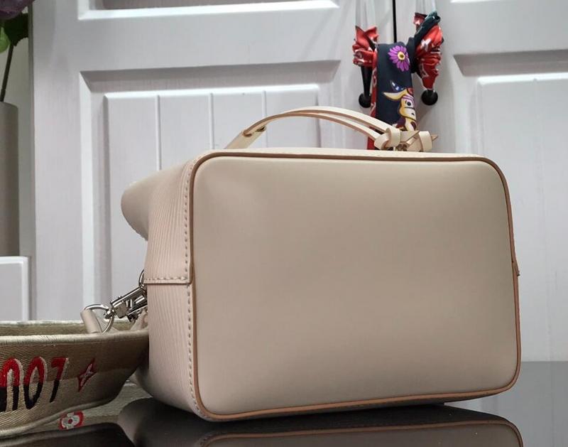 glami shop- LOV Bags - 2460