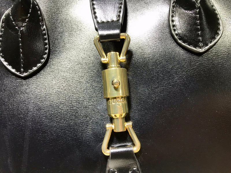 Satchel Bags - GCI Bags - 1433