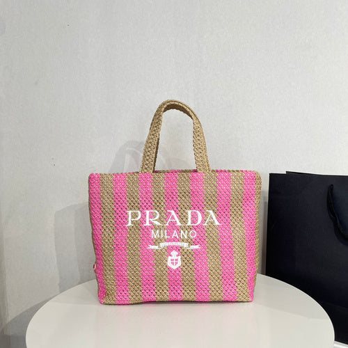 Satchel Bags - PDA Bags - 820