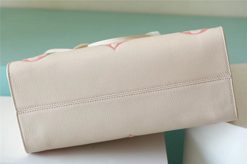 Glami - LUV Bags - 508