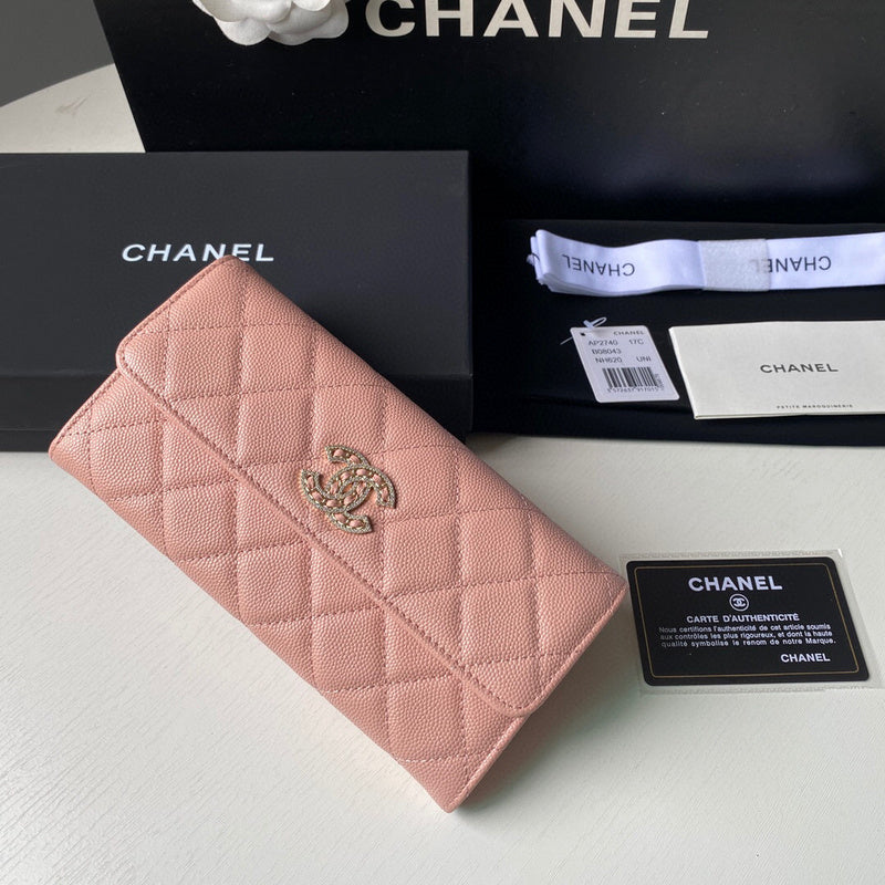 Satchel Bags - CHL Bags - 3117