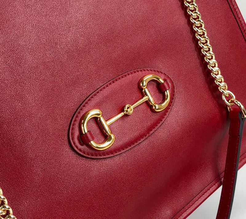Satchel Bags - GCI Bags - 4086